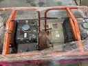 Generators, Multi Power, 120 to 240V, W/ Concrete Vibrators, Qty 2