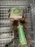 Construction Tools, Crimper, Hole Punch, Cable Tugger, Plumbers Press, 1 LOT