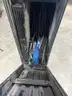 Construction Tools, Crimper, Hole Punch, Cable Tugger, Plumbers Press, 1 LOT