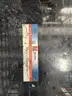 Construction Tools, Crimper, Hole Punch, Cable Tugger, Plumbers Press, 1 LOT