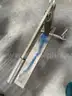 Construction Tools, Crimper, Hole Punch, Cable Tugger, Plumbers Press, 1 LOT