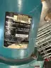 Construction Tools, Crimper, Hole Punch, Cable Tugger, Plumbers Press, 1 LOT