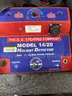 Construction Tools, Crimper, Hole Punch, Cable Tugger, Plumbers Press, 1 LOT