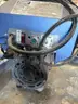 Construction Tools, Crimper, Hole Punch, Cable Tugger, Plumbers Press, 1 LOT