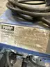 Construction Tools, Crimper, Hole Punch, Cable Tugger, Plumbers Press, 1 LOT
