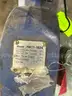 Construction Tools, Crimper, Hole Punch, Cable Tugger, Plumbers Press, 1 LOT