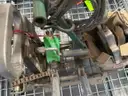 Construction Tools, Crimper, Hole Punch, Cable Tugger, Plumbers Press, 1 LOT