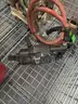 Construction Tools, Crimper, Hole Punch, Cable Tugger, Plumbers Press, 1 LOT