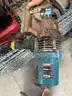 Construction Tools, Crimper, Hole Punch, Cable Tugger, Plumbers Press, 1 LOT