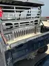 ATV, Kawasaki, Mule Pro - DXT, W/ Roof Rack, Qty 1
