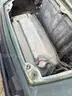 ATV, Kawasaki, Mule Pro - DXT, W/ Roof Rack, Qty 1