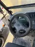 ATV, Kawasaki, Mule Pro - DXT, W/ Roof Rack, Qty 1