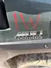 ATV, Kawasaki, Mule Pro - DXT, W/ Roof Rack, Qty 1