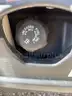 ATV, Club Car, Carry All 1700, W/ Top Rack, Qty 1