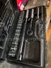 SOCKET SET (6 SETS)