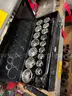 SOCKET SET (6 SETS)