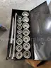SOCKET SET (6 SETS)