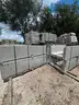 CONCRETE TRENCH SYSTEM