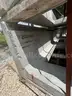 CONCRETE TRENCH SYSTEM