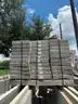 CONCRETE TRENCH SYSTEM