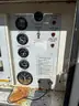 Generator, Diesel, MQ Power, Qty 1