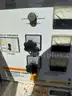 Generator, Diesel, MQ Power, Qty 1