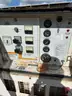 Generator, Diesel, MQ Power, Qty 1