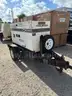 Generator, Diesel, MQ Power, Qty 1