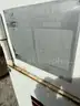 Generator, Diesel, MQ Power, Qty 1