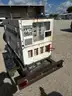 Generator, Diesel, MQ Power, Qty 1