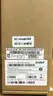 LOT OF 50 Extreme Networks &#x22;NEW&#x22; AP-7562 with 300 ML-2452-HPAG4A6-01 Antennas