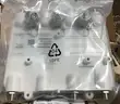 LOT OF 50 Extreme Networks &#x22;NEW&#x22; AP-7562 with 300 ML-2452-HPAG4A6-01 Antennas