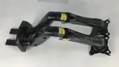 LOT OF 28 Huanuo Dual Monitor Arm Stand