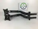 LOT OF 28 Huanuo Dual Monitor Arm Stand