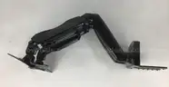 LOT OF 28 Huanuo Dual Monitor Arm Stand