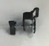 LOT OF 28 Huanuo Dual Monitor Arm Stand