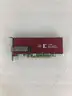 Xilinx Alveo A-U50-P00G-PQ-G Data Center Accelerator Card Xilink U50 FPGA