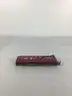 Xilinx Alveo A-U50-P00G-PQ-G Data Center Accelerator Card Xilink U50 FPGA