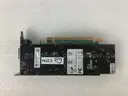 Xilinx Alveo A-U50-P00G-PQ-G Data Center Accelerator Card Xilink U50 FPGA