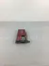 Xilinx Alveo A-U50-P00G-PQ-G Data Center Accelerator Card Xilink U50 FPGA
