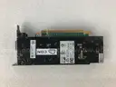 Xilinx Alveo A-U50-P00G-PQ-G Data Center Accelerator Card Xilink U50 FPGA