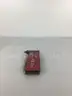 Xilinx Alveo A-U50-P00G-PQ-G Data Center Accelerator Card Xilink U50 FPGA
