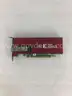 Xilinx Alveo A-U50-P00G-PQ-G Data Center Accelerator Card Xilink U50 FPGA