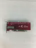 Xilinx Alveo A-U50-P00G-PQ-G Data Center Accelerator Card Xilink U50 FPGA