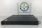 LOT OF 50 Brocade ICX7450-48P-STK-E 48 Port PoE Switches with Modules and 2x Power