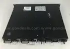 LOT OF 50 Brocade ICX7450-48P-STK-E 48 Port PoE Switches with Modules and 2x Power