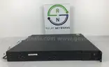 LOT OF 50 Brocade ICX7450-48P-STK-E 48 Port PoE Switches with Modules and 2x Power