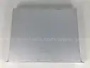 LOT OF 57 Cisco Meraki MS220-48FP Reset, Tested &#x26; &#x22;Unclaimed&#x22;