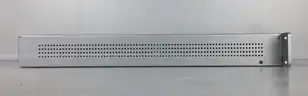 LOT OF 57 Cisco Meraki MS220-48FP Reset, Tested &#x26; &#x22;Unclaimed&#x22;