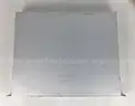 LOT OF 57 Cisco Meraki MS220-48FP Reset, Tested &#x26; &#x22;Unclaimed&#x22;